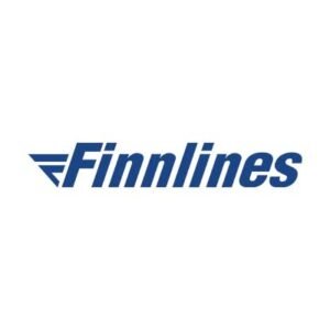 finnlines logo