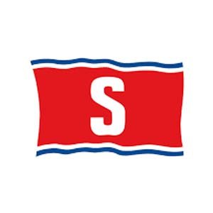 partner Stena Line