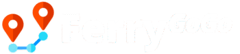 cropped-1.png