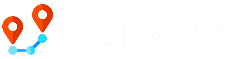 cropped-1.png