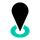 Ferryhopper
